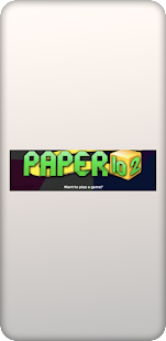 Download and play paper io 2 on PC with MuMu Player