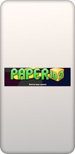 Download Paper.io 2