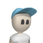 Tennis Mobile - Play Sports with Friends