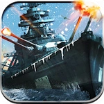 War Of Warship：Spanish