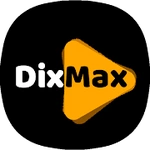 DixMax Tv
