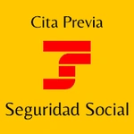 Seguridad social