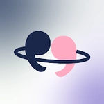 Kiono