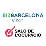BizBCN y Saló de l’Ocupació
