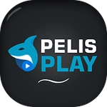 PelisPlay Show