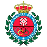 Fed. Navarra Tiro Olímpico