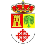 Villares del Saz Informa