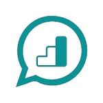 wFamily: Online Last Seen Tracker