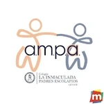 AMPA Colegio La Inmaculada PP Escolapios
