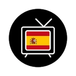 游戏图标