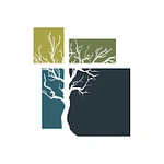 Project Genesis