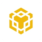 Binance Dex - Smart Chain Wallet