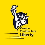 Liberty Virtual Race