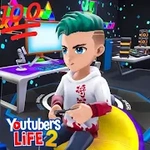 Guide For Youtubers Life 2