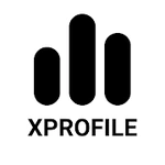 XProfile-Who Viewed My Profile