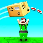 Tips for TRDS game