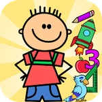 Развивающие игры для детей