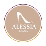 Calzados Alessia