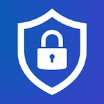 Flash VPN
