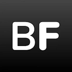 Black Friday 2021 Ofertas