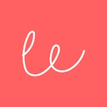 elsa.care