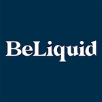 Beliquid