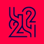 Marathon Pour Tous Paris 2024