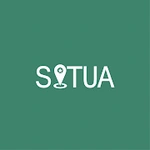 Situa