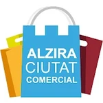 Alzira Ciutat Comercial