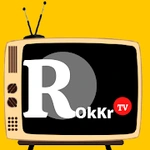 Premium Access RoKKr TV Guide