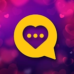 Love Chat