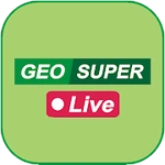 Live Cricket TV - Ptv Sports - Live Cricket Score