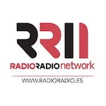 Radio Radio Network