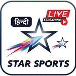 Star Sports Live HD Cricket TV Streaming Guide