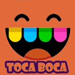 Toca Life Boca World Town Hint