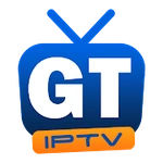 GT Iptv En Directo