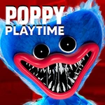 Poppy PlayTime Guide | Full Walkthrough