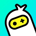 مقهى TopTop أونلاين
