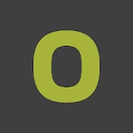 Outdooractive: Hiking & Biking