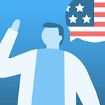 Xeropan: apprends des langues