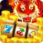 Tiger Slots