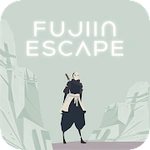Fujiin Escape