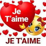 Stickers pour WhatsApp, emoji