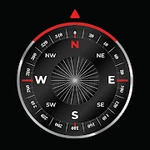 Compass - Direction Compass