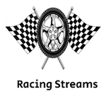 Live Streaming for MotoGp & F1