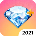 FFMaster - Diamond advice & generator 2.0