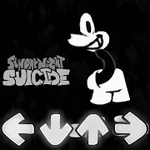 Suicide Mouse Funkin mod tips