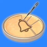 Survival Challenge: Quick Game