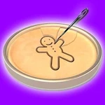 Candy Challenge 3D- 456 Player