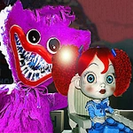 Poppy Playtime Stella Toy Advices